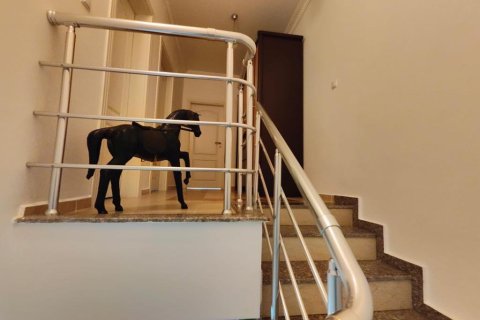 4 rooms Apartment in My Thanh, Vietnam No. 21778 10