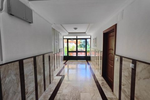 4 rooms Apartment in My Thanh, Vietnam No. 21778 11