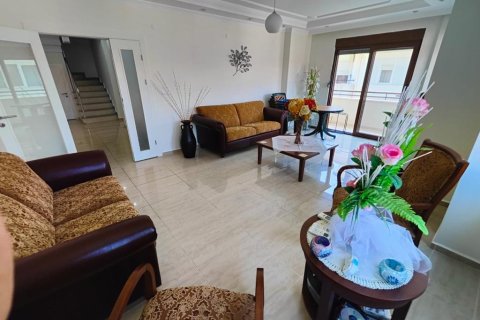 4 rooms Apartment in My Thanh, Vietnam No. 21778 26