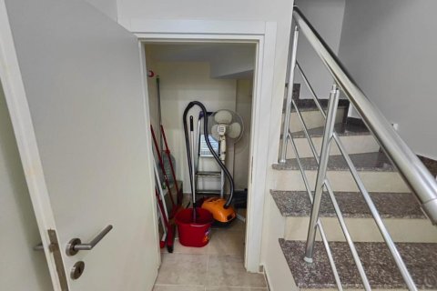 4 rooms Apartment in My Thanh, Vietnam No. 21778 8