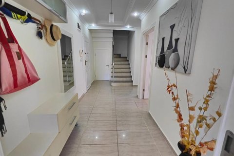 4 rooms Apartment in My Thanh, Vietnam No. 21778 29