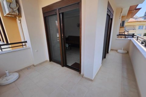 4 rooms Apartment in My Thanh, Vietnam No. 21778 28