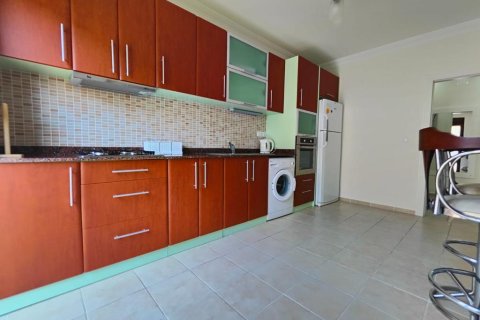 4 rooms Apartment in My Thanh, Vietnam No. 21778 23