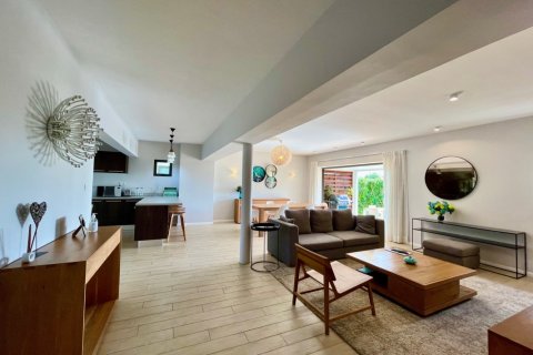 5 bedrooms Townhouse in Tamarin, Mauritius No. 60869 20