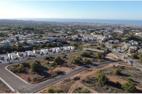 3 bedrooms Villa in Tremithousa, Cyprus No. 36635 7