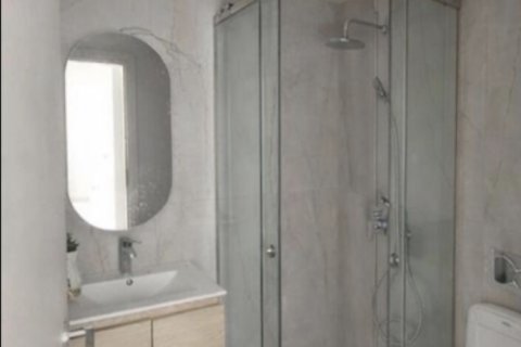 2 bedrooms Apartment in Athens, Greece No. 122239 6