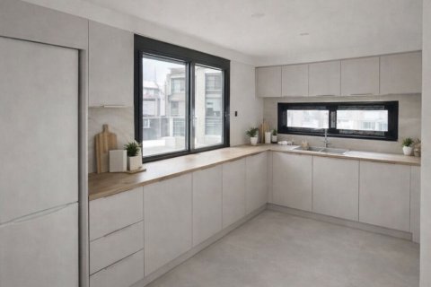 2 bedrooms Apartment in Athens, Greece No. 122239 4