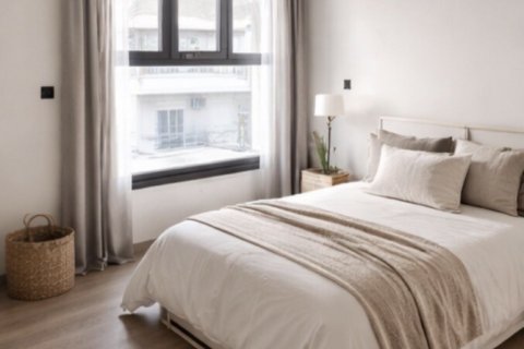 2 bedrooms Apartment in Athens, Greece No. 122239 7