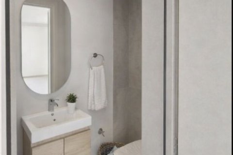 2 bedrooms Apartment in Athens, Greece No. 122239 8