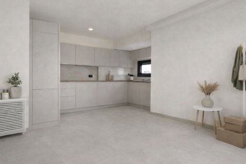 2 bedrooms Apartment in Athens, Greece No. 122239 3