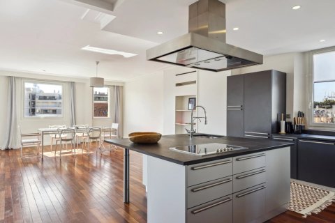 3 bedrooms Apartment in Cannes, France No. 80611 6