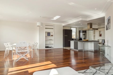 3 bedrooms Apartment in Cannes, France No. 80611 4