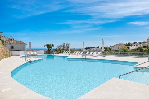 7 chambres Appartement à Tan Xuan, Vietnam No. 89985 24