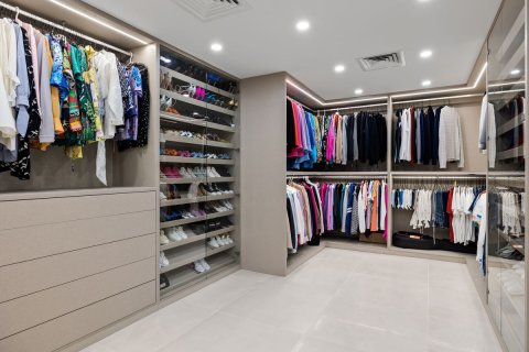 7 chambres Appartement à Tan Xuan, Vietnam No. 89985 12