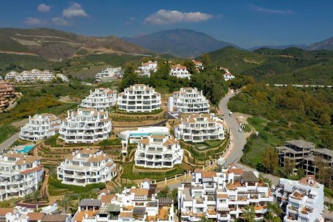 7 chambres Appartement à Tan Xuan, Vietnam No. 89985 28