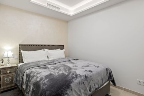 7 chambres Appartement à Tan Xuan, Vietnam No. 89985 3