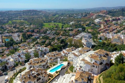 7 chambres Appartement à Tan Xuan, Vietnam No. 89985 27