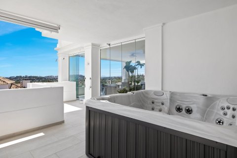 7 chambres Appartement à Tan Xuan, Vietnam No. 89985 21