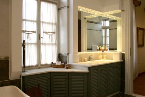 5 bedrooms Villa in Messenia, Greece No. 60337 25