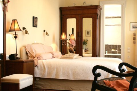 5 bedrooms Villa in Messenia, Greece No. 60337 27