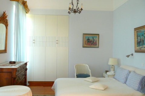 5 bedrooms Villa in Messenia, Greece No. 60337 26