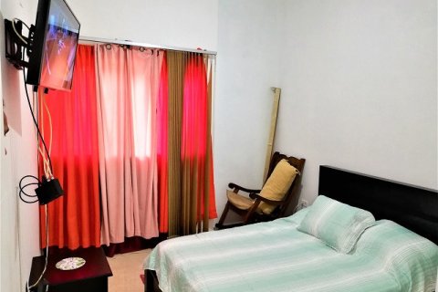 3 bedrooms House in Juan Demostenes Arosemena, Panama No. 129276 7