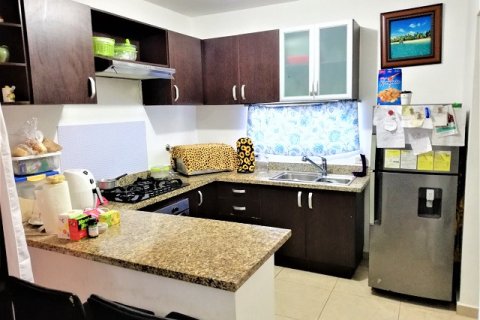 3 bedrooms House in Juan Demostenes Arosemena, Panama No. 129276 4