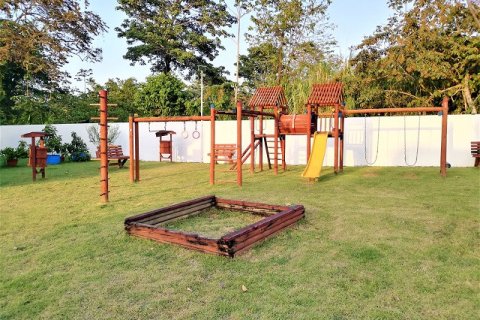 3 bedrooms House in Juan Demostenes Arosemena, Panama No. 129276 10