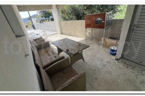 4 bedrooms House in Palodeia, Cyprus No. 101751 4