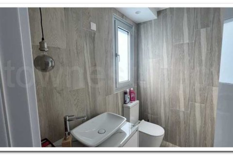 4 bedrooms House in Palodeia, Cyprus No. 101751 9