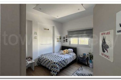 4 bedrooms House in Palodeia, Cyprus No. 101751 12