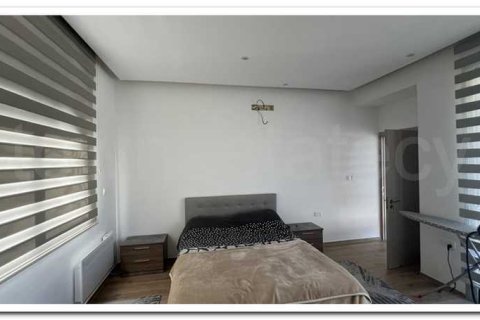 4 bedrooms House in Palodeia, Cyprus No. 101751 16