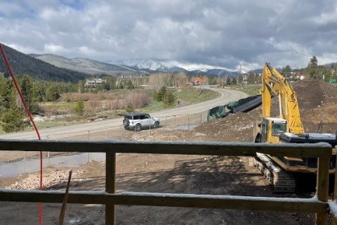 2 bedrooms Condo  in Keystone, USA No. 62258 26