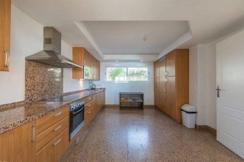 3 bedrooms Penthouse in Dinh An, Vietnam No. 83954 25