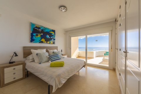 3 bedrooms Penthouse in Dinh An, Vietnam No. 83954 21