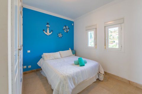 3 bedrooms Penthouse in Dinh An, Vietnam No. 83954 13