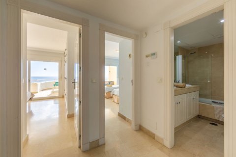 3 bedrooms Penthouse in Dinh An, Vietnam No. 83954 23