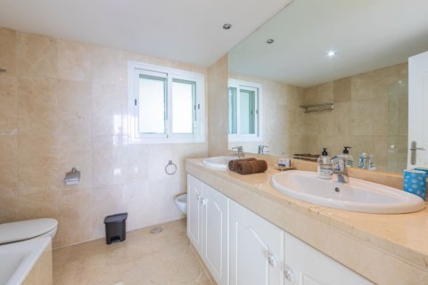 3 bedrooms Penthouse in Dinh An, Vietnam No. 83954 16