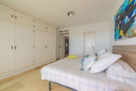 3 bedrooms Penthouse in Dinh An, Vietnam No. 83954 18