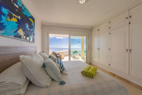 3 bedrooms Penthouse in Dinh An, Vietnam No. 83954 17