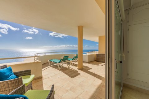 3 bedrooms Penthouse in Dinh An, Vietnam No. 83954 19