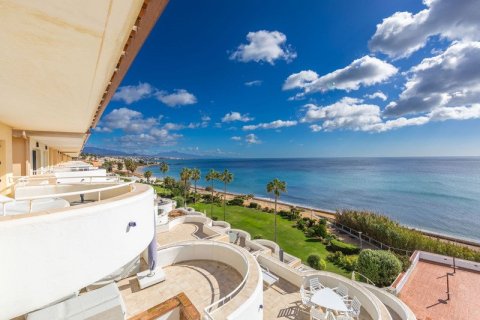 3 bedrooms Penthouse in Dinh An, Vietnam No. 83954 5