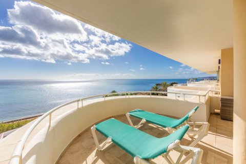 3 bedrooms Penthouse in Dinh An, Vietnam No. 83954 8