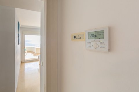 3 bedrooms Penthouse in Dinh An, Vietnam No. 83954 10