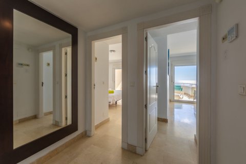 3 bedrooms Penthouse in Dinh An, Vietnam No. 83954 22