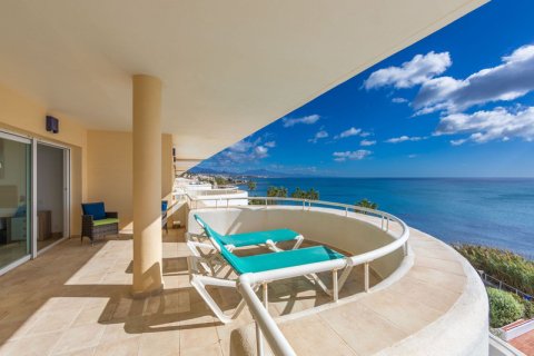 3 bedrooms Penthouse in Dinh An, Vietnam No. 83954 4