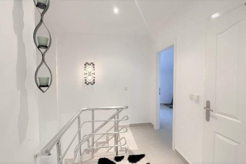 Пентхаус с 4 спальнями в My Thanh, Вьетнам №12633 10