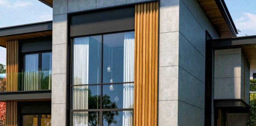 8 bedrooms Villa in Khanh Hoa, Vietnam No. 114372