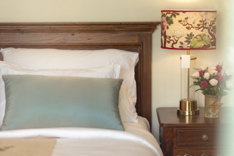 4 bedrooms House in Chiang Mai, Thailand No. 98254 20