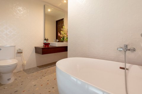 4 bedrooms House in Chiang Mai, Thailand No. 98254 11